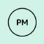 id:pmknowledge