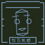 id:pmot