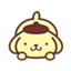id:pmpmcherry