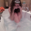 id:pmq