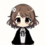 id:pmwalk
