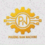 pncnccom