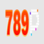 789P
