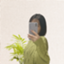 id:po_ta_to_ch