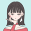 id:poaoam