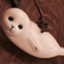 id:pochelsea