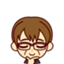 id:pochi_2001