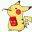 id:pocky111