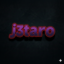 id:poco3taro