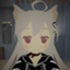 id:pocre