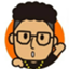 id:pocyari-suit