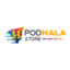 podhalastore