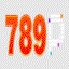 pofficial789