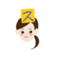id:pohon21