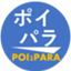 id:poi2para