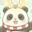 id:poikatsu-review