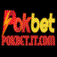 POKBET