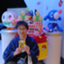 id:pokemonpokemont