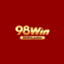 poker98win