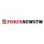 pokernewstw