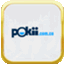 pokiicom