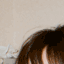 id:pokoko3