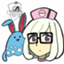 id:pokomaru4649