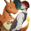 id:pokoparawakame