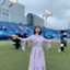 id:pokudai