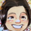 id:pokupoku_hirame