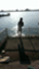 id:pokus