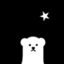 id:polar_bear_xxxx