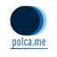 id:polcadotmedia