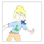 id:politeness