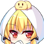 id:pollenjp