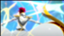 id:polonity