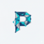 id:poly-log