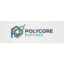 PolyCore Peptides