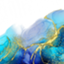 id:polyesterism
