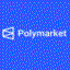 polymarketofficial