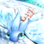 id:pom1027