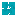 pom2e