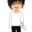 id:pom_po_debu