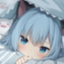 id:pomopoke