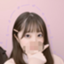 id:pomuchidesu