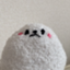 id:pon-nurse323