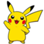 id:pon_net