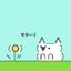 id:pon_uda