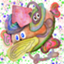 id:ponchiki0204