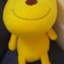 ぽんちょ